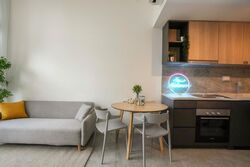 Kent Ridge Hill Residences (D5), Apartment #638366501